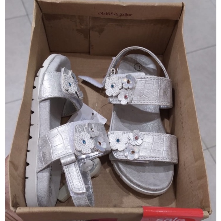 Payless clearance sale ❗️ Payless Kids by Sprox harga normal 399000