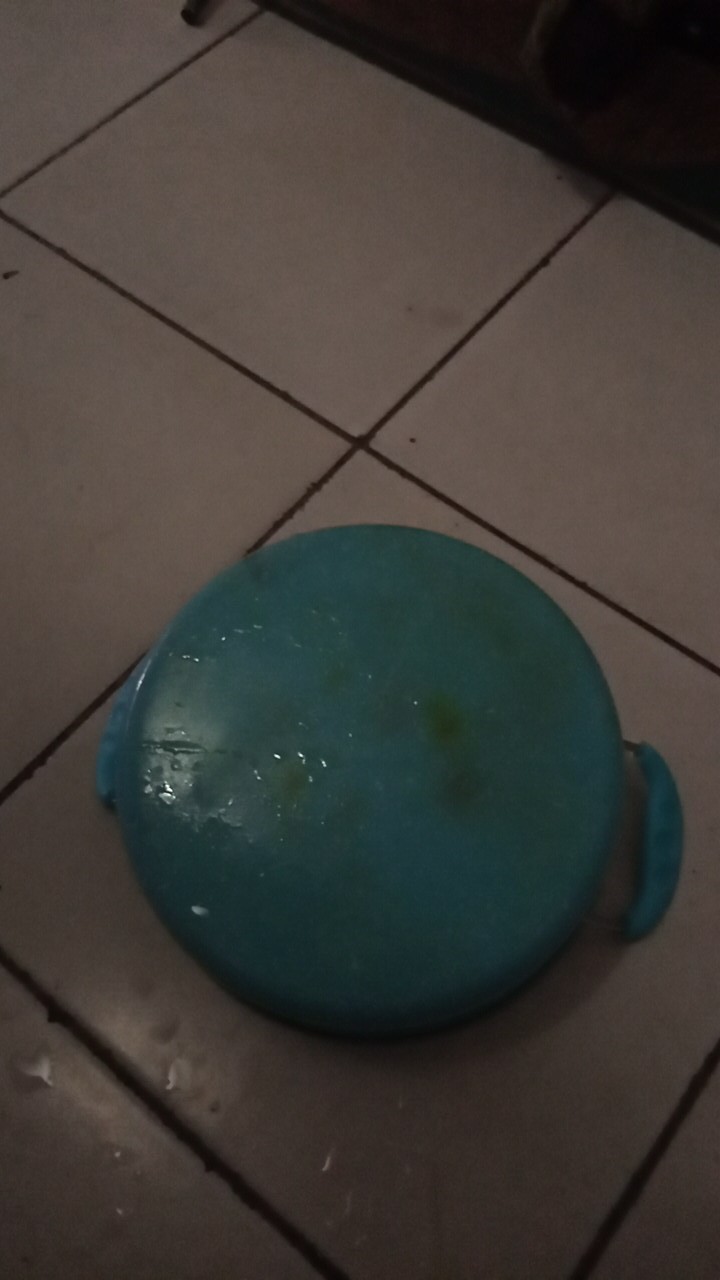 [paket Rumahan] Panci Set 13 Pcs - Panci Set Spatula Teflon Panci All In One [ Panci Set 13pcs]