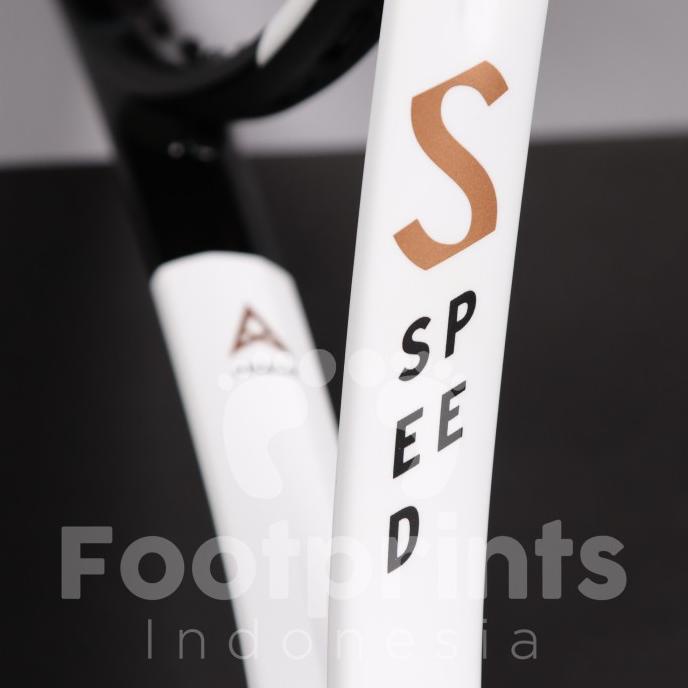 Raket Tenis Head Speed Pro Team MP L Lite 2022 Auxetic Tennis Racket