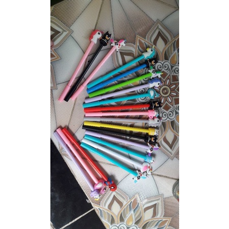 

Alat Tulis