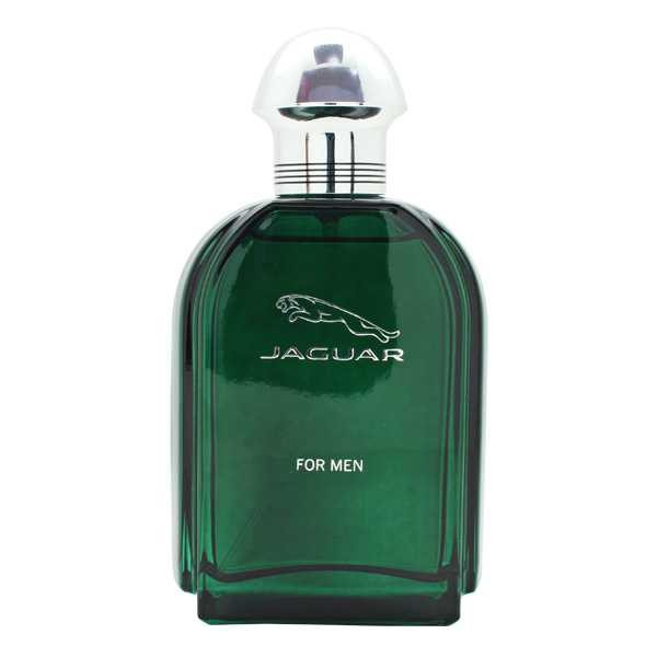 Jaguar Parfum Original Jaguar Man | Parfum