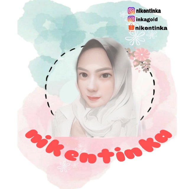 nikentinka
