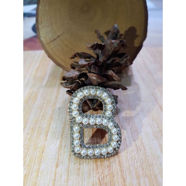 Bros Buttonscarves Glamor kw-Glamor 38