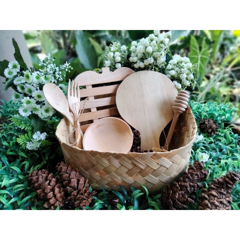 

PARCEL KADO PERNIKAHAN, ULANG TAHUN, HANTARAN LEBARAN