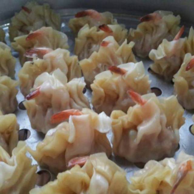 

Dimsumnyamii