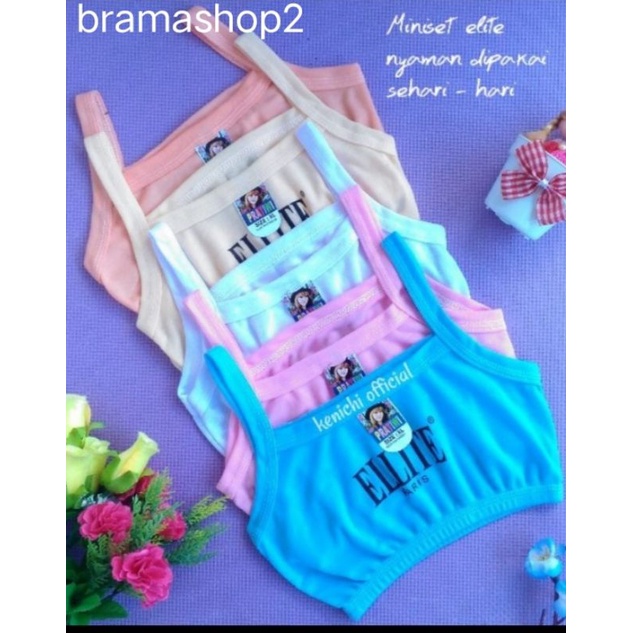 miniset anak remaja miniset ellite miniset anak SD SMP