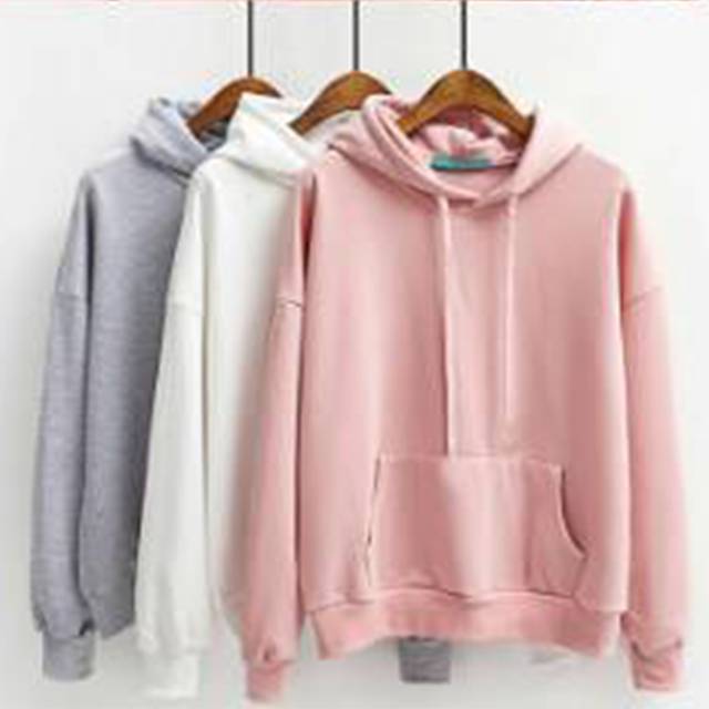 AFI - VC - Sweater Exsis ® ( LD 96, P 60 )-1
