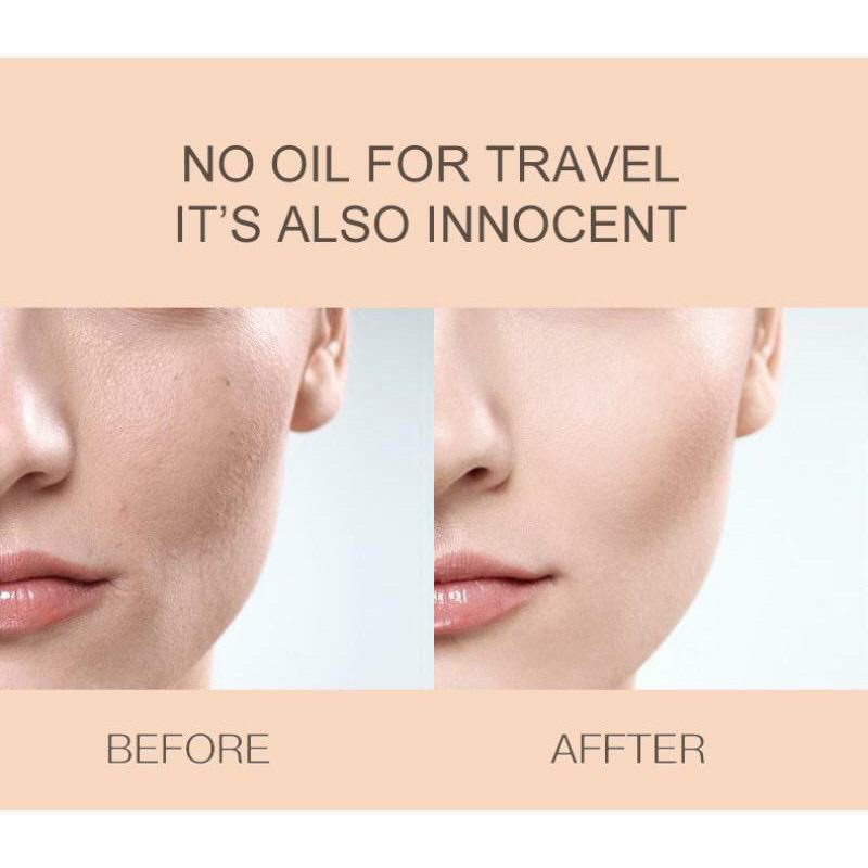 IMAGES BEAUTY CC CREAM 20 GR ~ ORIGINAL 100%