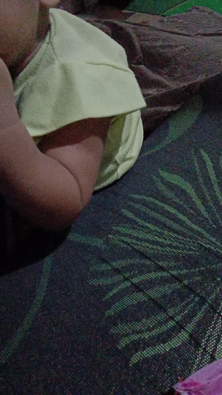 Gamis Batik Manggar, Padi,sekar,cantik,kubis,kipas,daun,kupu,nadine,gendis