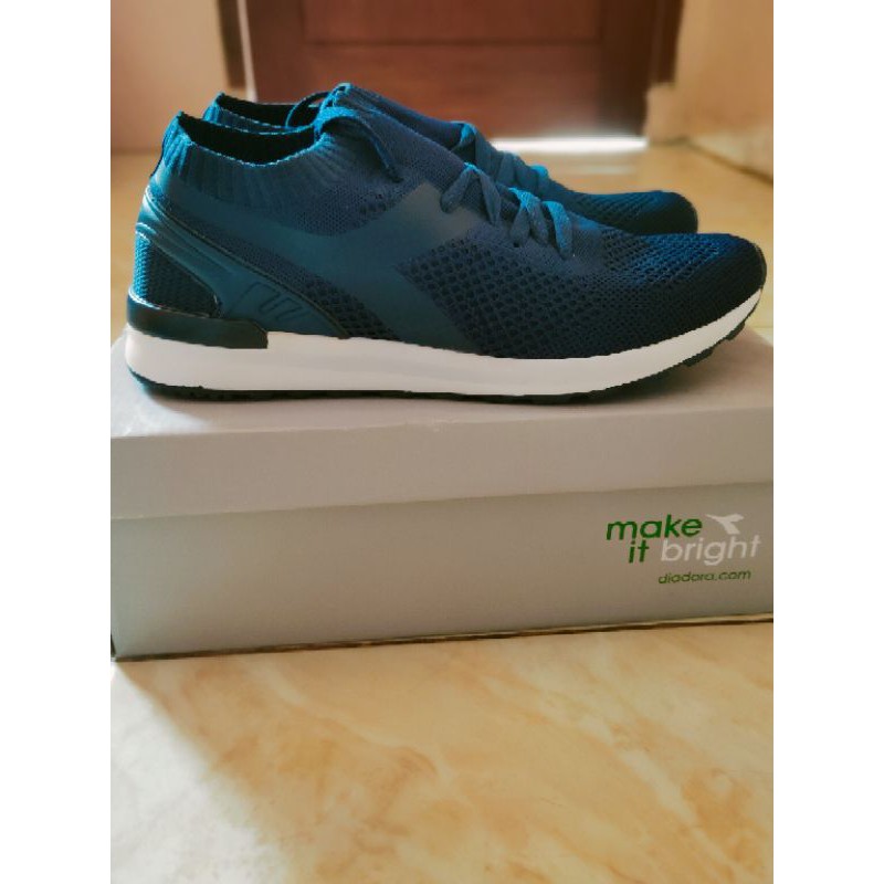 Diadora RICCO Men Navy