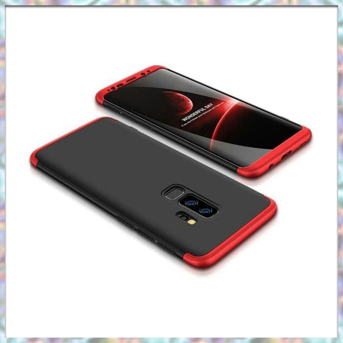 Hardcase Samsung Galaxy Note Case Samsung Galaxy ~ Samsung Galaxy J4 J4 Plus J6 J6 Plus A6 A6 Plus