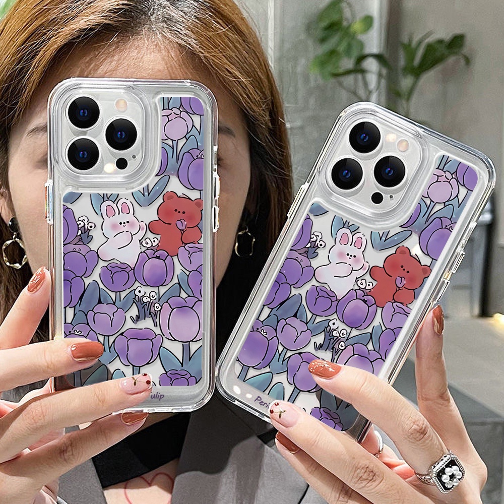 Casing TPU Samsung A02 A12 A52S A03 A23 A13 A32 A72 A11 A51 A50 A30S A50S A33 A53 A73 A71 A21s A20s A10s A22 A322 S1