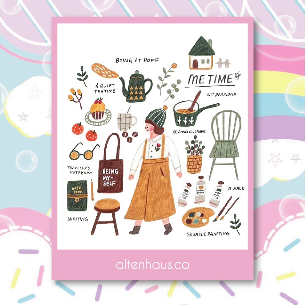 

STICKER SET + CUTTING Tipe GN26