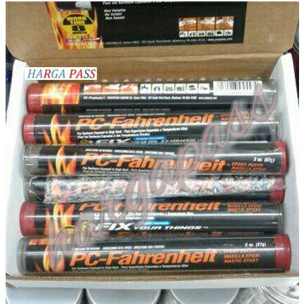 

Lem pc Fahrenheit,lem epoxy putty,