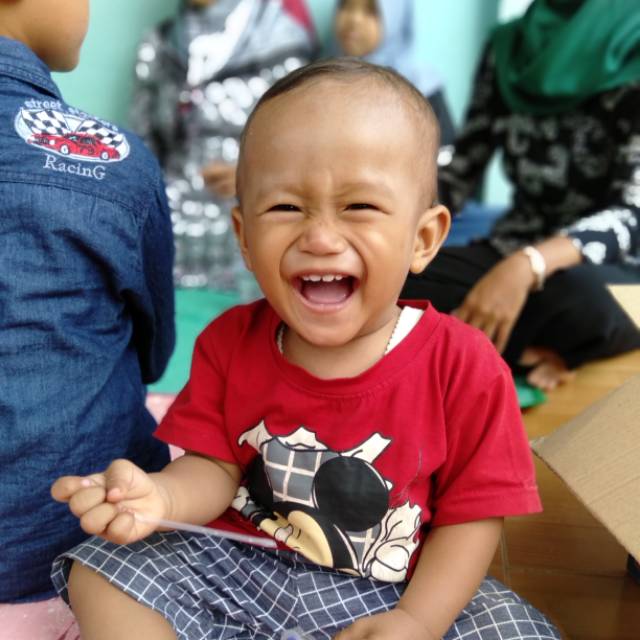 entinshop_wongsubang