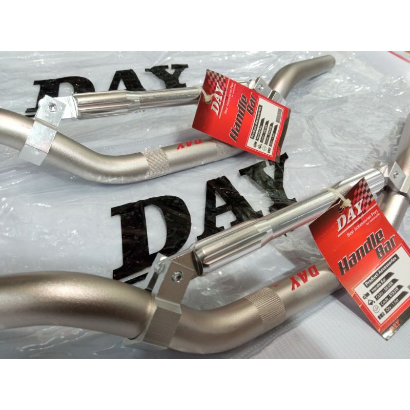 stang stir copy daytona low stang day copy daytona tipe low