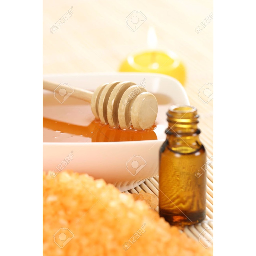 

Honey Oil Minyak Madu 100 30 cc