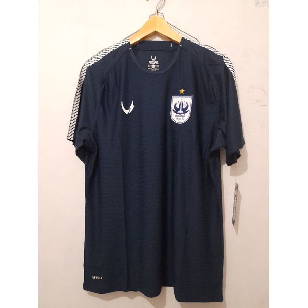 Jersey PSIS RIORS EVO original