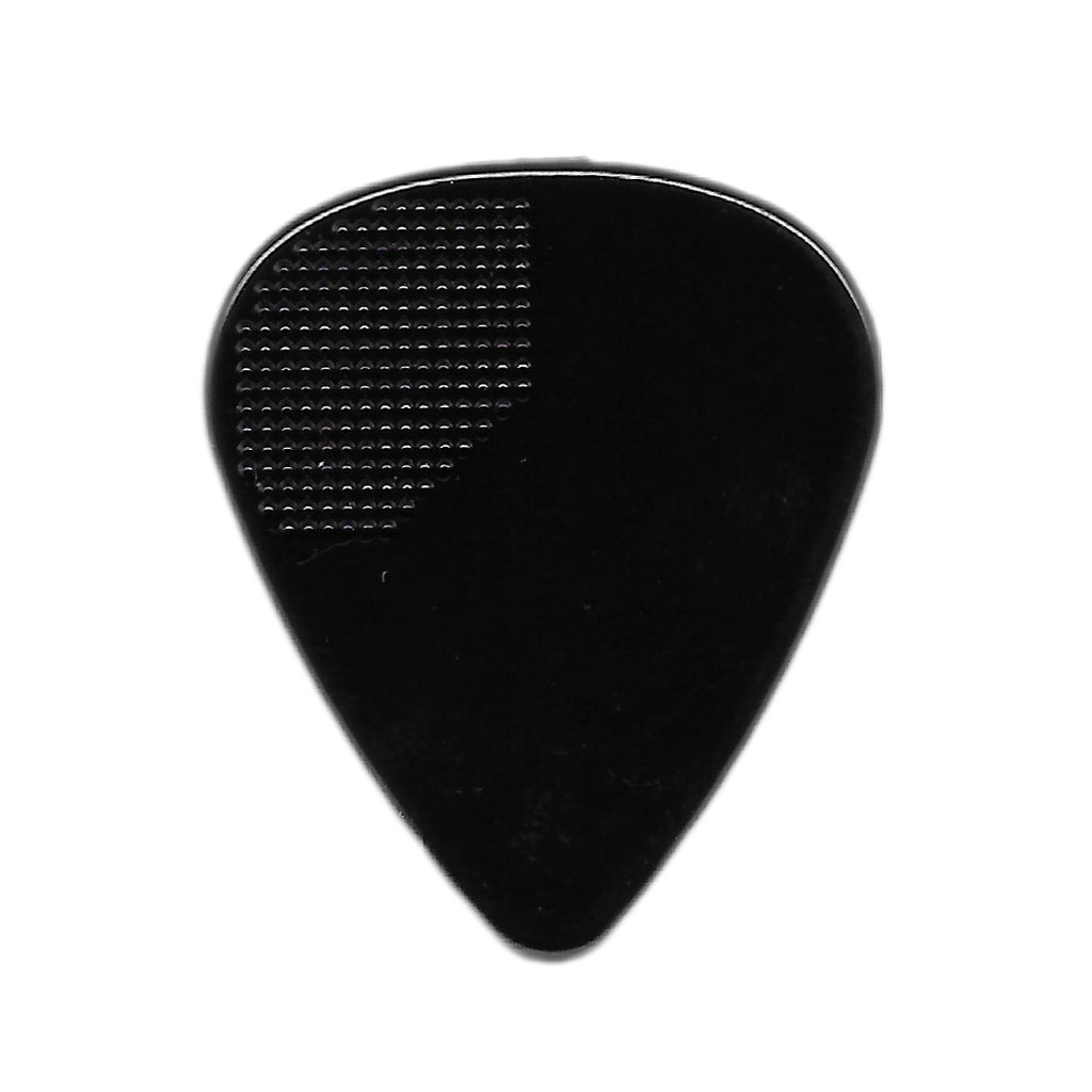 D'Addario Keith Urban Signature Ultem Pick Gitar