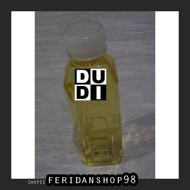 

FS999 TINTA CIMORY INVISIBLE UV ATK INK - TINTA UV INVISIBLE - BEST QUALITY BY FERIDANSHOP98