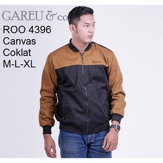 610 Koleksi Model Jaket Cowok Distro Terbaru HD Terbaru