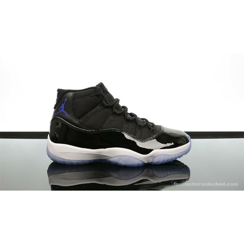 extra calf width boots