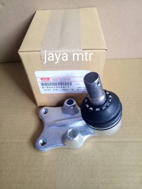 Ball joint bawah panther kapsul/ touring TBR541