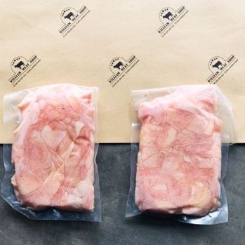 

KULIT AYAM HOREN 250GR