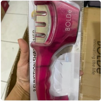 

super Swift Sharpener - Pengasah Pisau