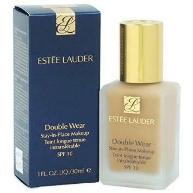 Estee Lauder Foundation