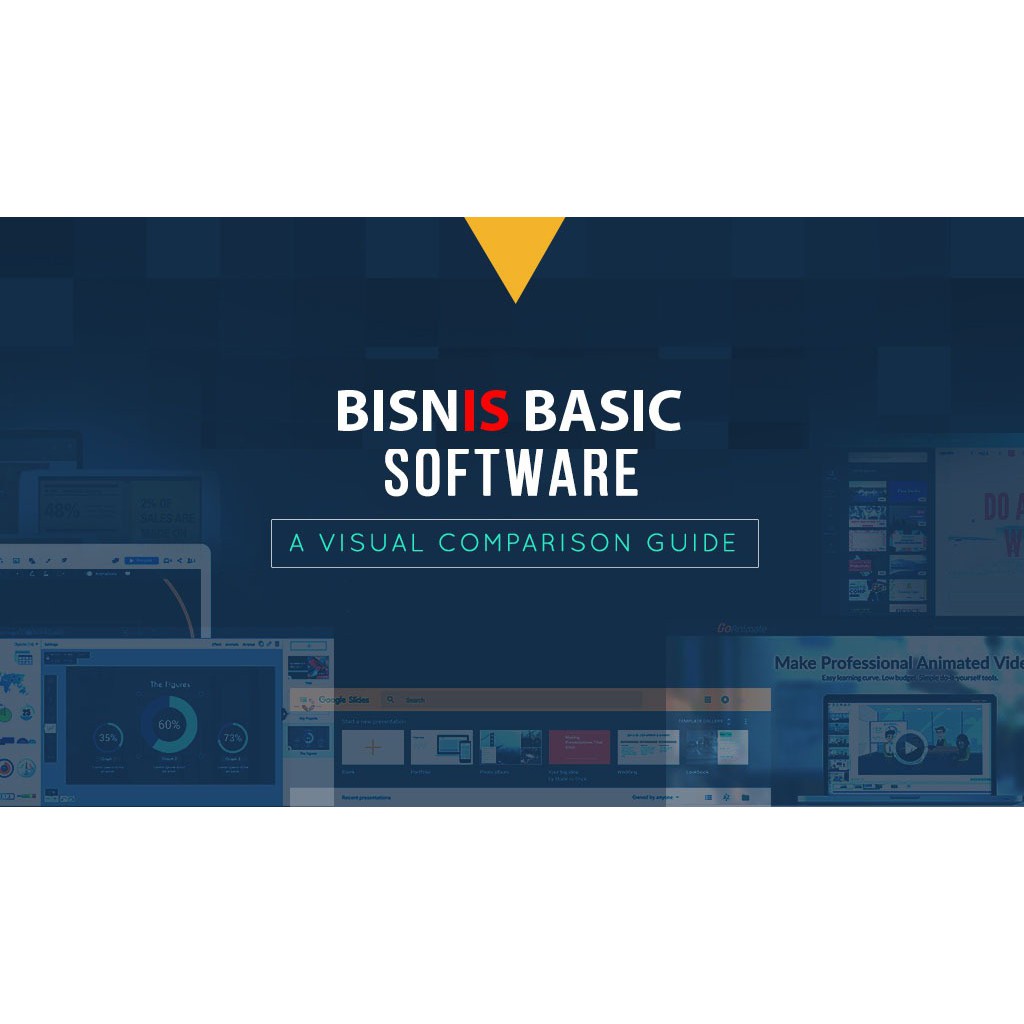 Software Komputer Kasir Startech Retail Stock Bussines Basic Offline