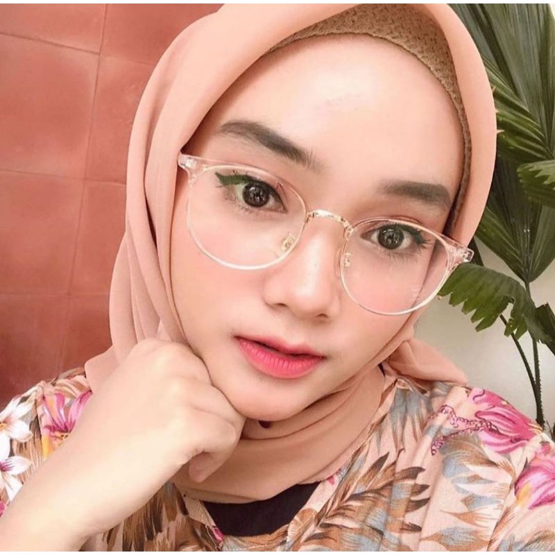 FRAME 6214 | MINUS | PHOTOCROMIC