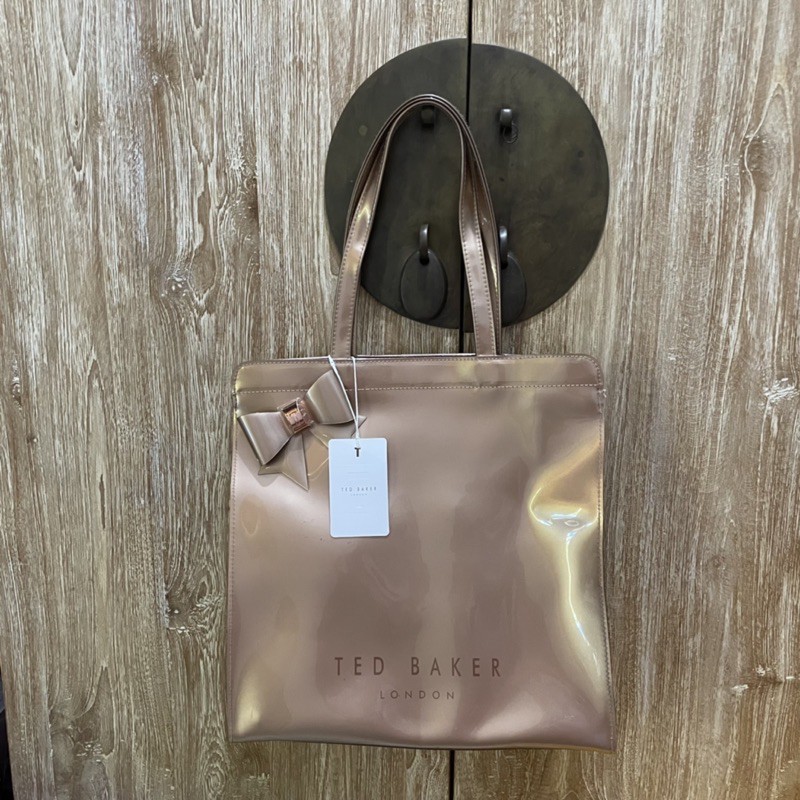 Prelovd Ted Baker Jelly Bag ORIGINAL