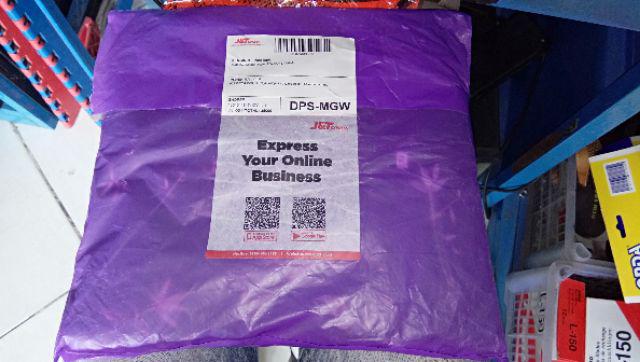 Terbaru Maura Couple Sania Ruffle Batik Couple Ori Ndoro Jowi / Gamis Batik Couple Murah