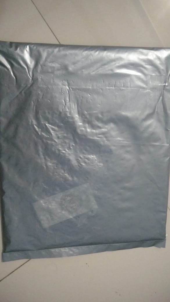 Seragam Batik Afs Cp06 - Size M L Xl Xxl Jumbo Batik Couple Keluarga Set Ootd Kondangan Grosir Aliza