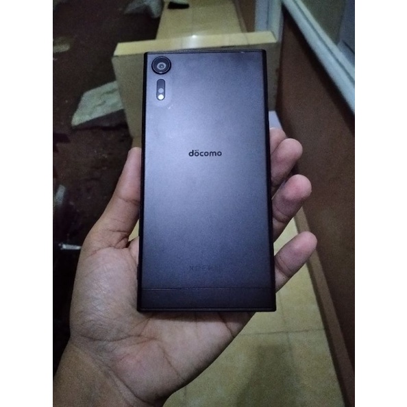 Hp Sony Xperia XZS Ram 4/32GB