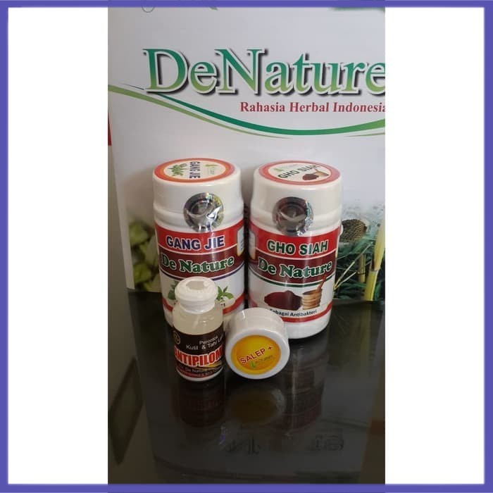 

✔ COD ✔ OBAT HERBAL KUTIL KELAMIN JENGGER AYAM/DENATURE BAIK UNTUK PRIA wanita