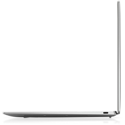 DELL XPS 13 Plus 9320 Touch i7 1260P 32GB 1TB SSD W11 13.4 Inchi 4K UHD