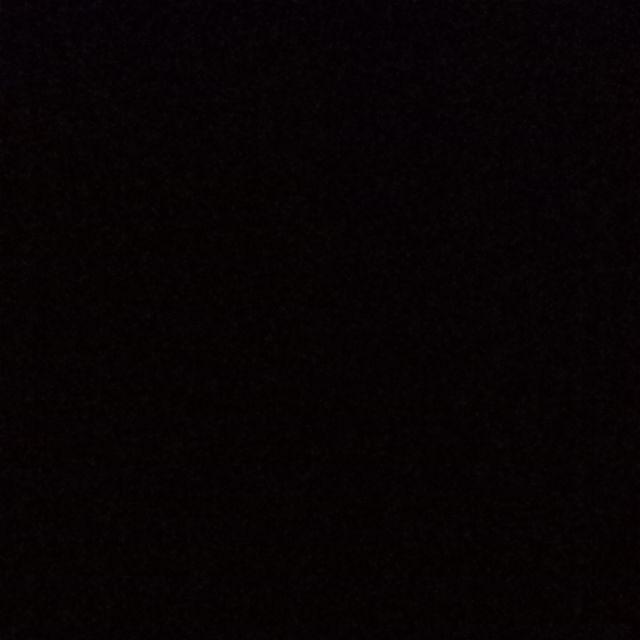 Ada Anak Termurah Shopashop_kebaya Brukat Batik Couple Murah Sarimbit Couple Batik Lamaran Kondangan