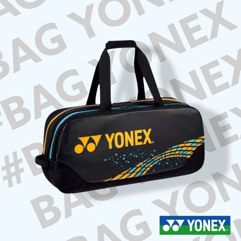 BAG YONEX BA92031 WEX