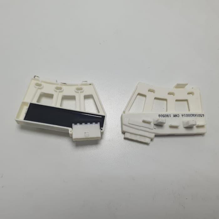 SENSOR MOTOR MESIN CUCI LG FRONT LOADING ORIGINAL 6501KW2001A 6501KW2001