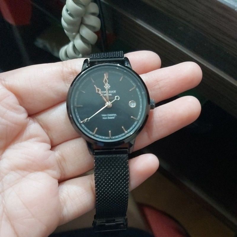 special order lancelot