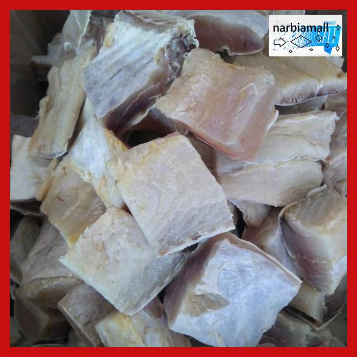 

U8Tyuj7- Jambal Roti Daging Potong Super 250Gr / Jambal Exsport E4Wr46-