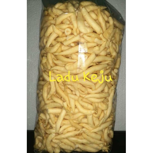 

ladu keju
