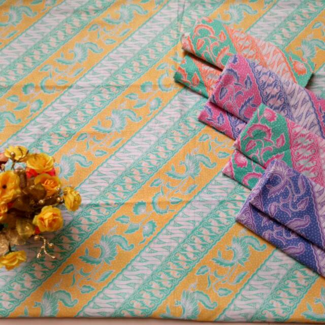 Boetik Bateeqkoe Online menjual aneka macam kain batik dg kualitas no 1 dan harga murah meriah