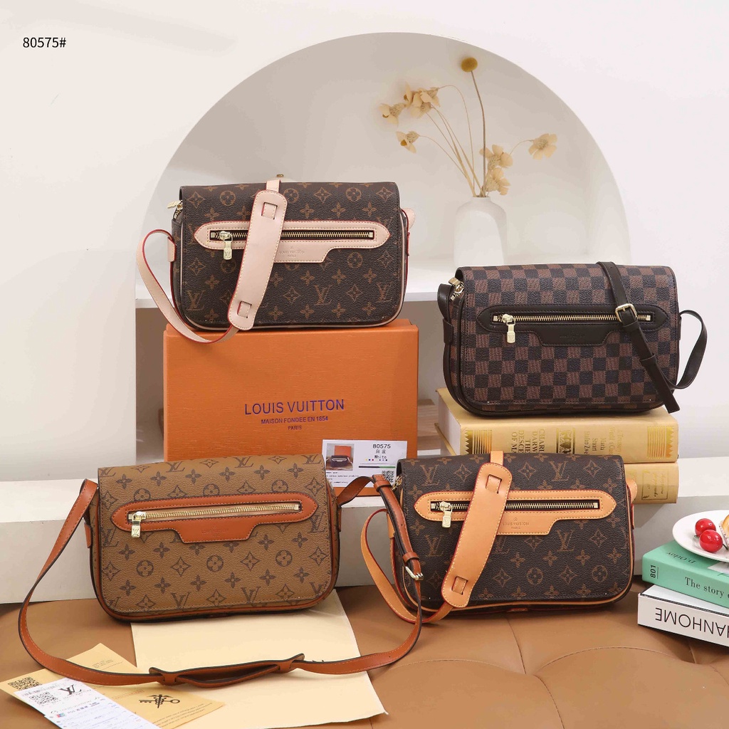 Crossbody 80575