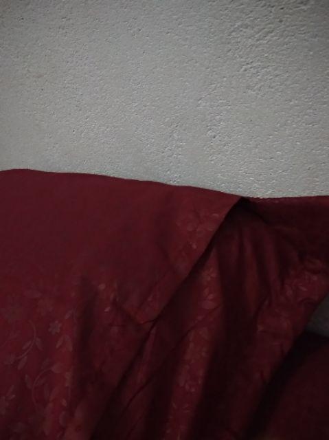 Gamis Batik Ld Hana Hap Busui Friendly