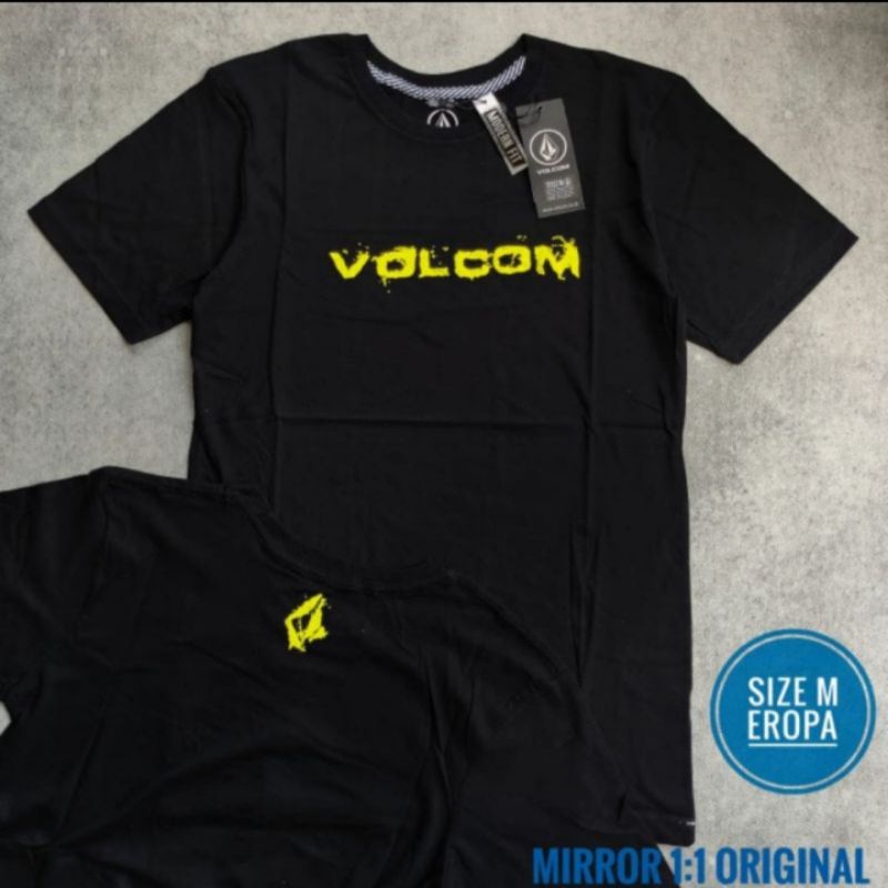 READY BARANG IMPORT. BAJU KAOS PRIA BAHAN PREMIUM ORI CHINA.