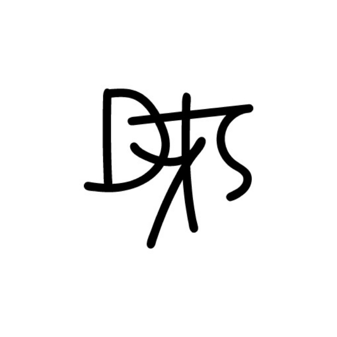 dytsid