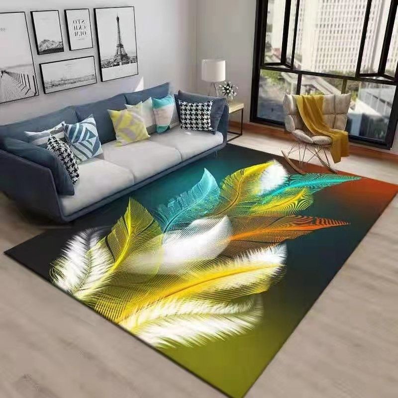 PROMO KARPET RUANG TAMU MODERN SIZE JUMBO/BESAR TIKAR/PERMADANI IMPORT MALASYA TURKEY TURKI ARAB MOD